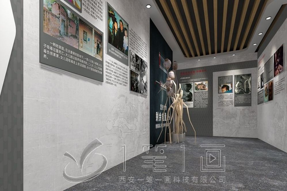 1727059039150250.jpg 一 (247).jpg