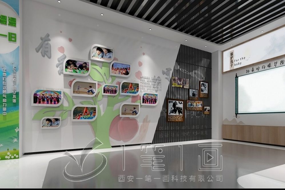 1727059165726607.jpg 一 (89).jpg