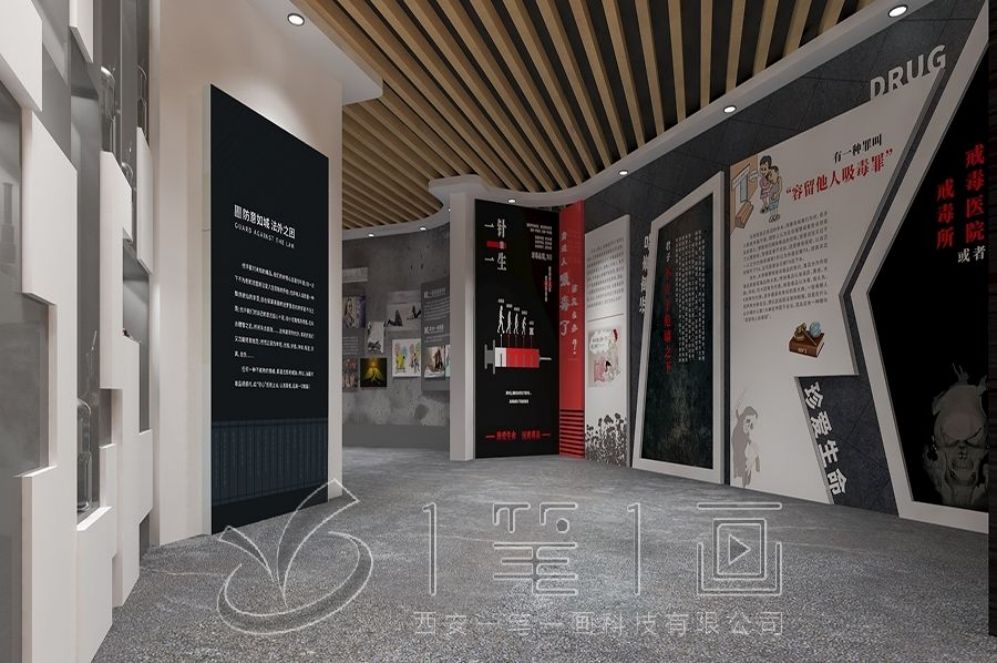 1727140882550241.jpg 一 (256).jpg