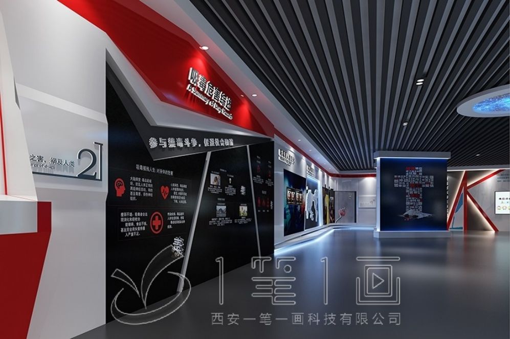 1727140892898783.jpg 一 (184).jpg