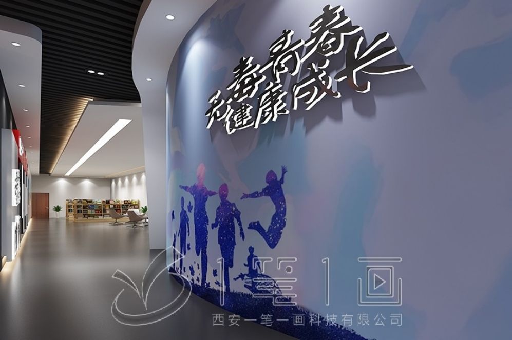 1727140932138211.jpg 一 (197).jpg