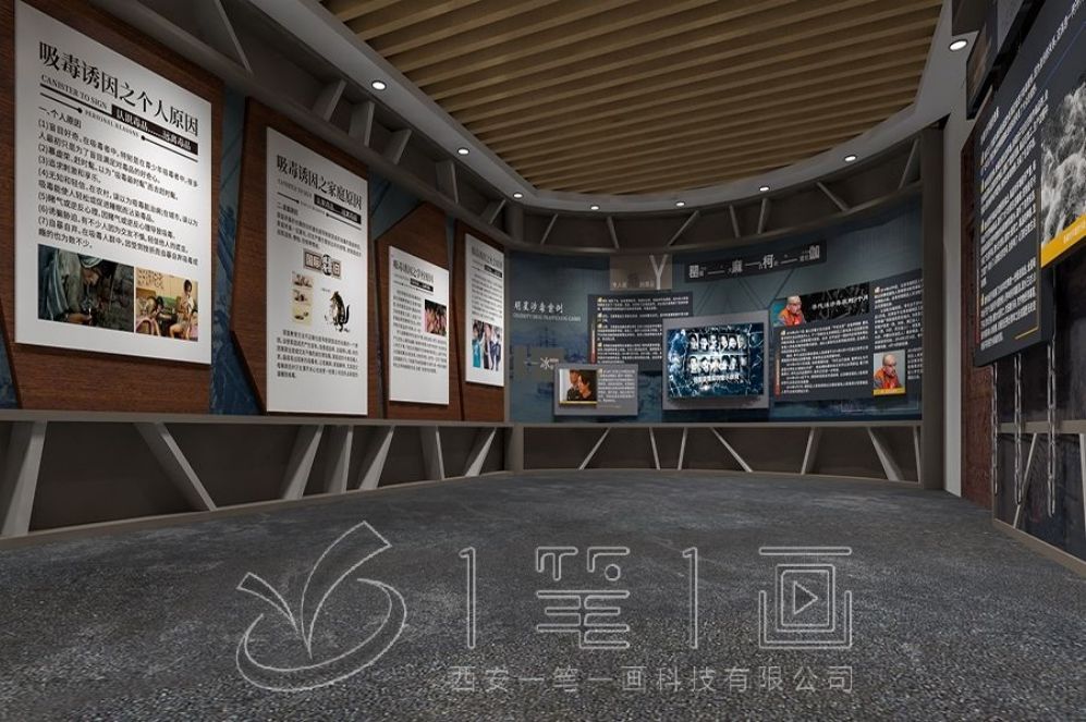 1727140937305303.jpg 一 (253).jpg