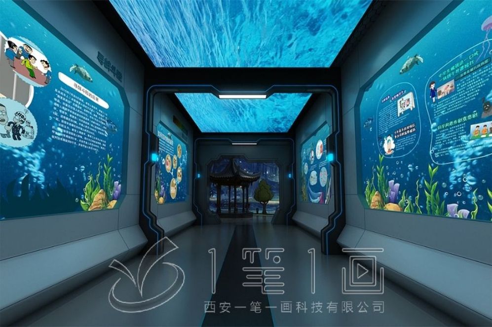 1727140977167320.jpg 一 (69).jpg