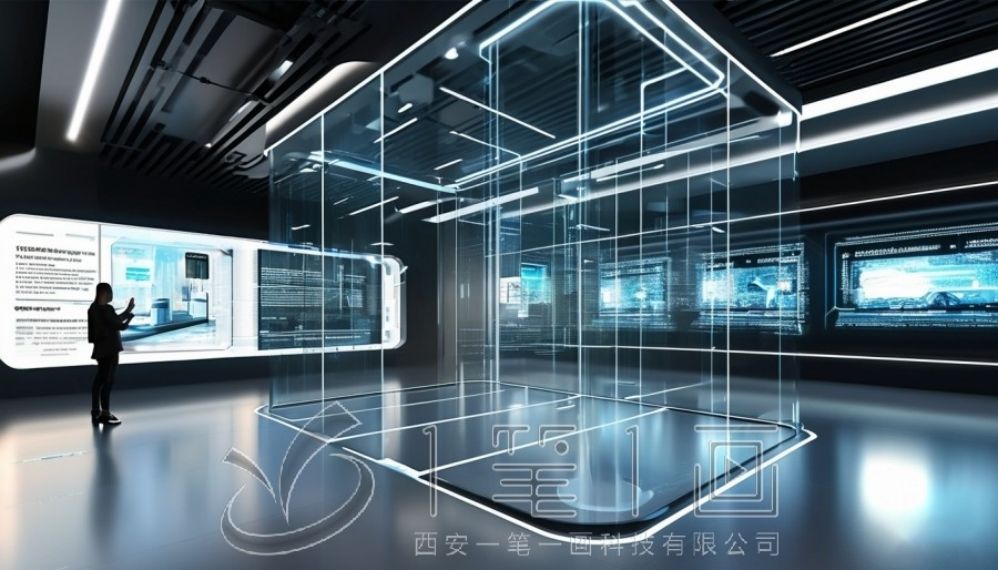 1727141118860906.jpg 一 (4).jpg