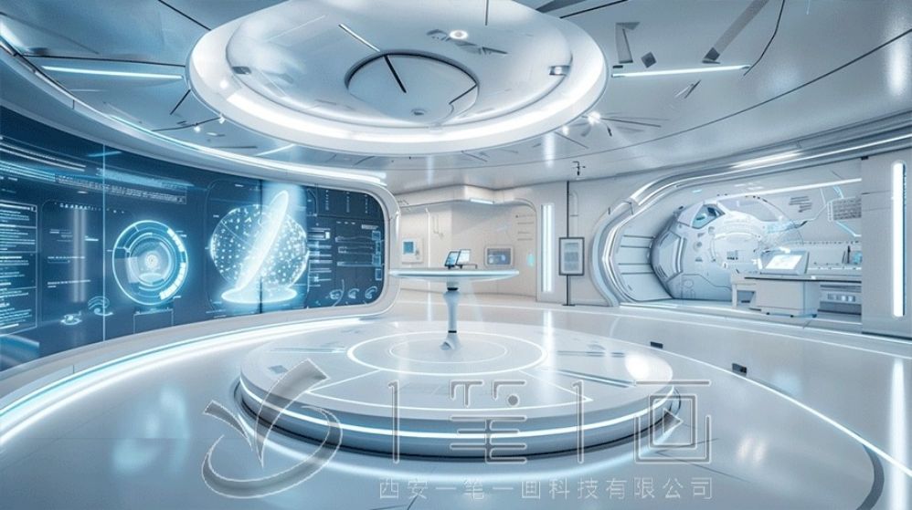 1727141163113881.jpg 一 (40).jpg