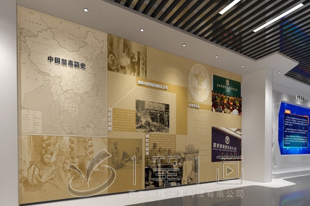 1727141334940132.jpg 一 (269).jpg