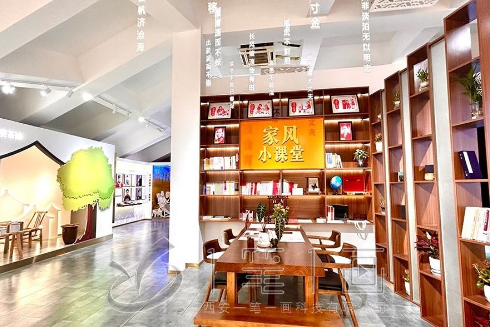 1727143044351691.jpg 一 (158).jpg