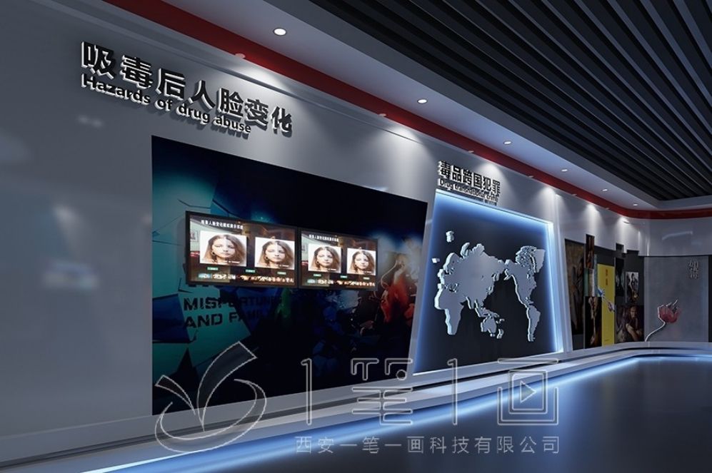 1727143099683931.jpg 一 (187).jpg