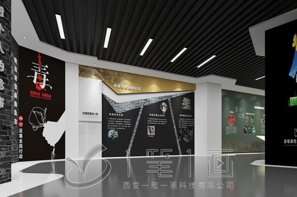 1727143275484038.jpg 一 (279).jpg