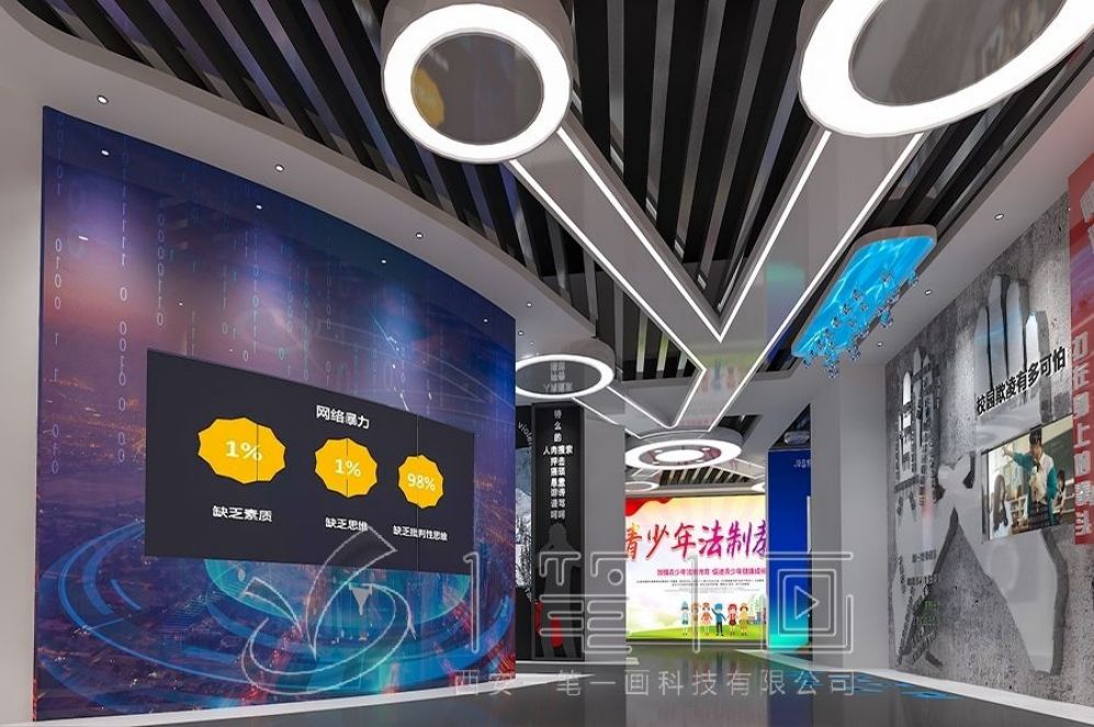 1727143830577778.jpg 一 (100).jpg