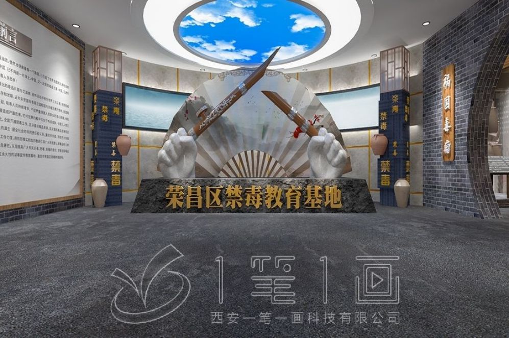 1727144236565055.jpg 一 (230).jpg