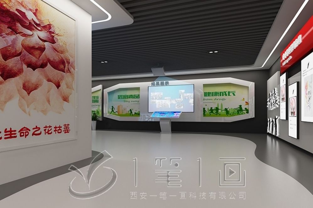 1727148090562347.jpg 一 (224).jpg