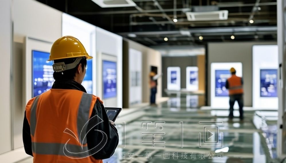 1727148095623233.jpg 一 (23).jpg