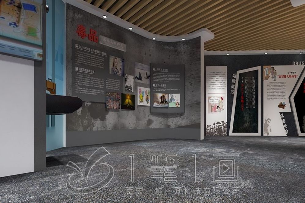 1727148321891563.jpg 一 (257).jpg