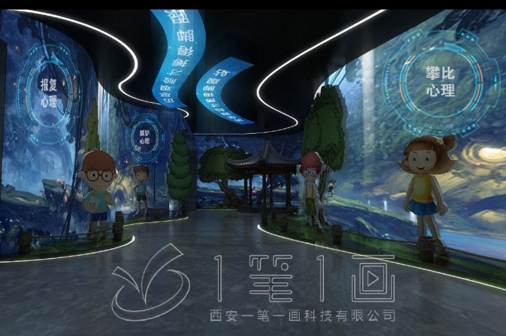 1727226916534949.jpg 一 (59).jpg