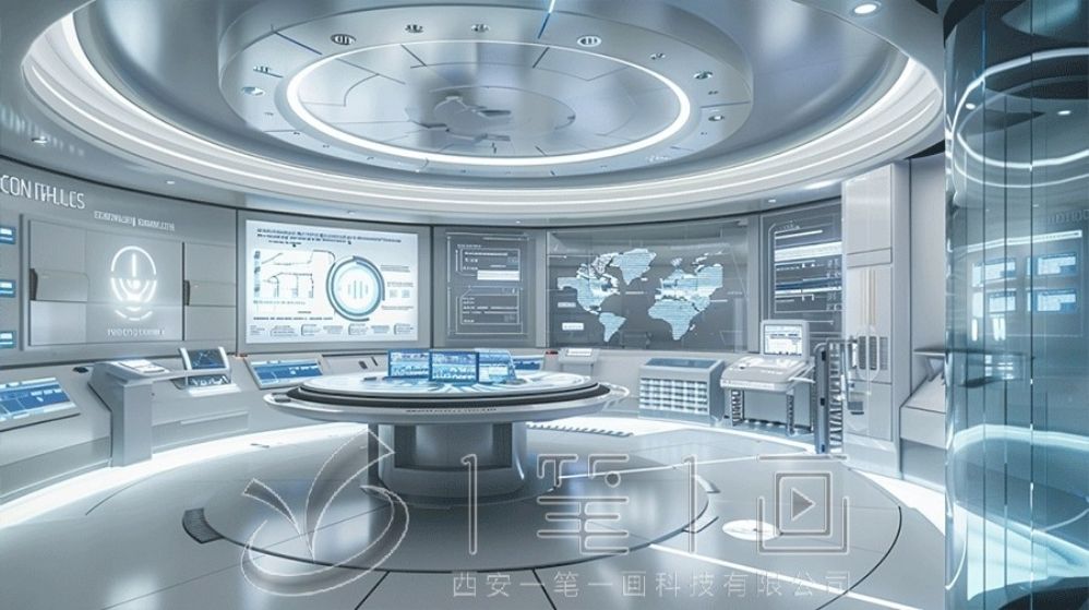 1727226921821395.jpg 一 (39).jpg