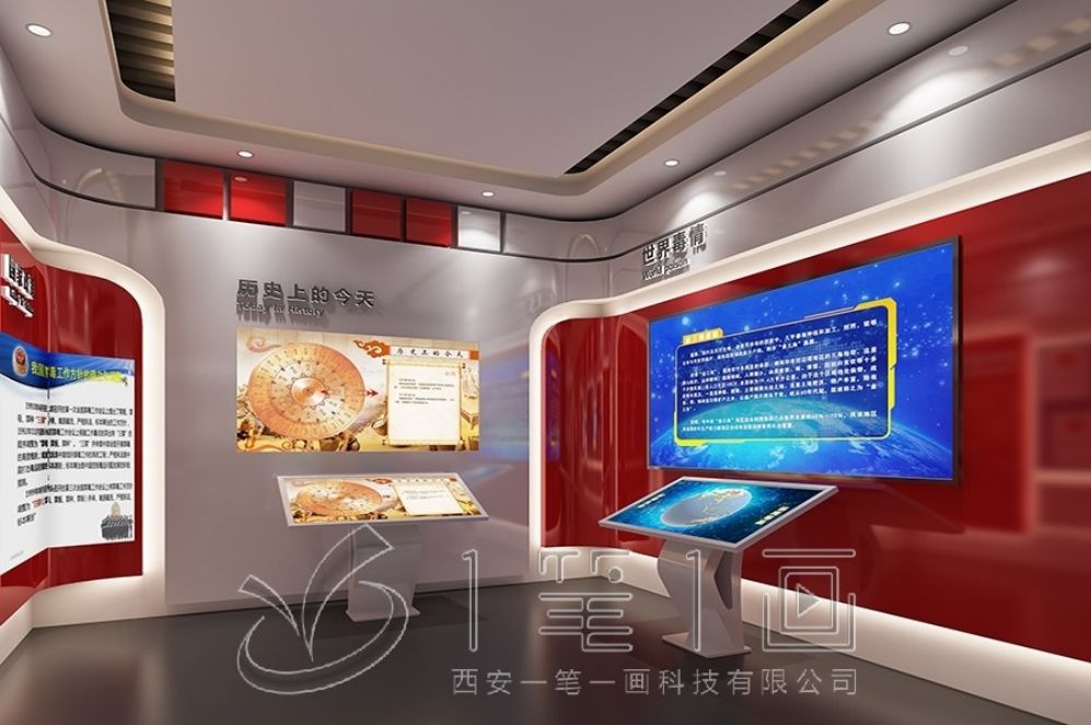 1727404118292759.jpg 一 (181).jpg