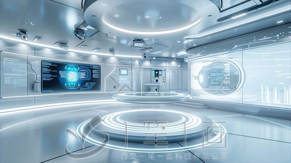 1727404123456384.jpg 一 (41).jpg