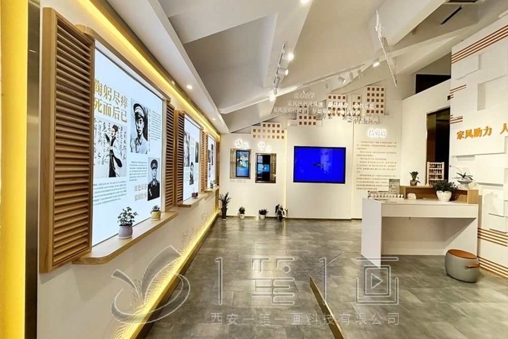 1727404128181798.jpg 一 (160).jpg