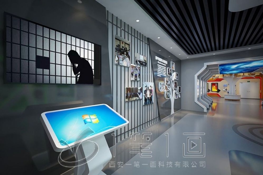 1727407024643632.jpg 一 (75).jpg