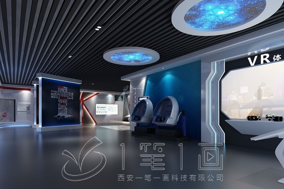 1727407029837859.jpg 一 (186).jpg