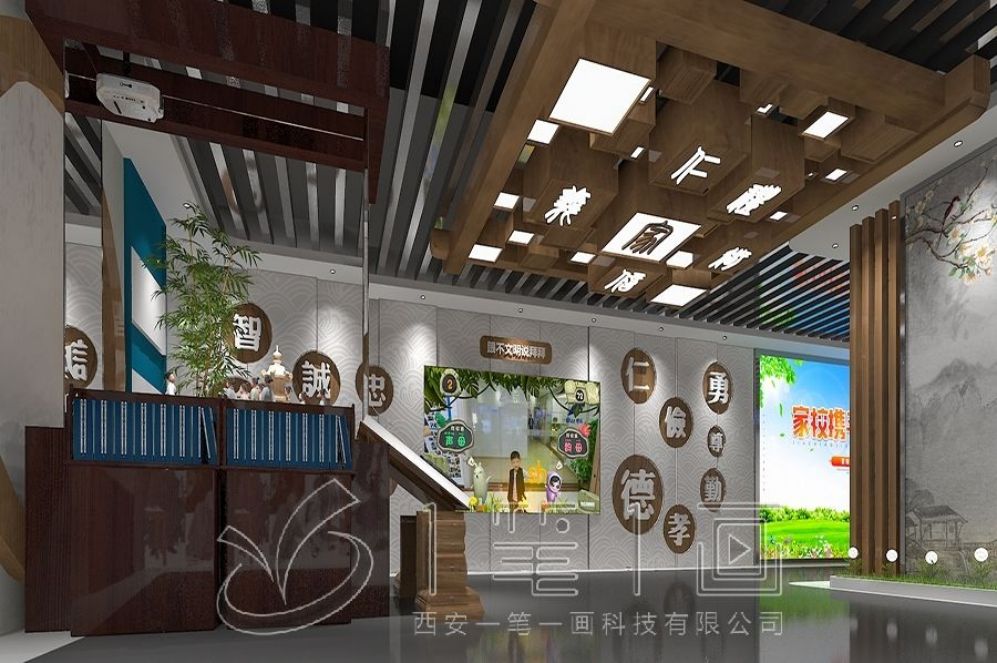 1727409030546878.jpg 一 (167).jpg