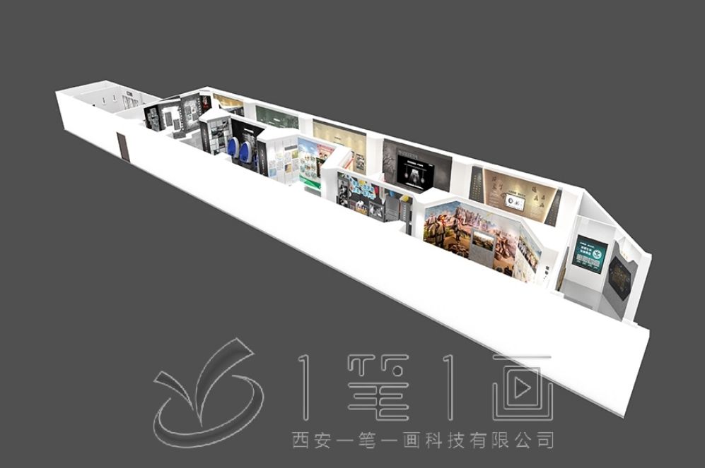 1727573056377302.jpg 一 (289).jpg