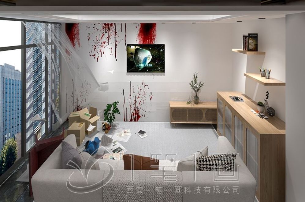 1727573166338568.jpg 一 (245).jpg