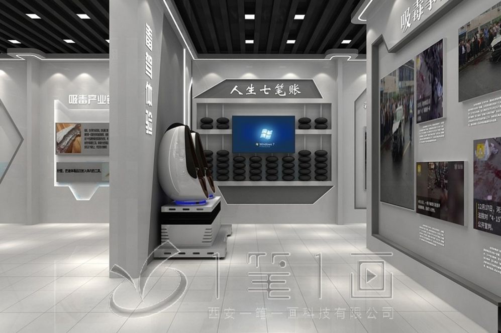 1727573217632857.jpg 一 (207).jpg