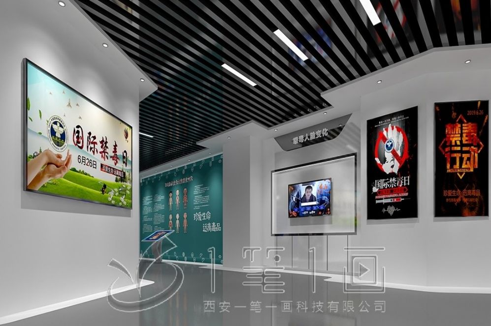 1727573443338110.jpg 一 (276).jpg