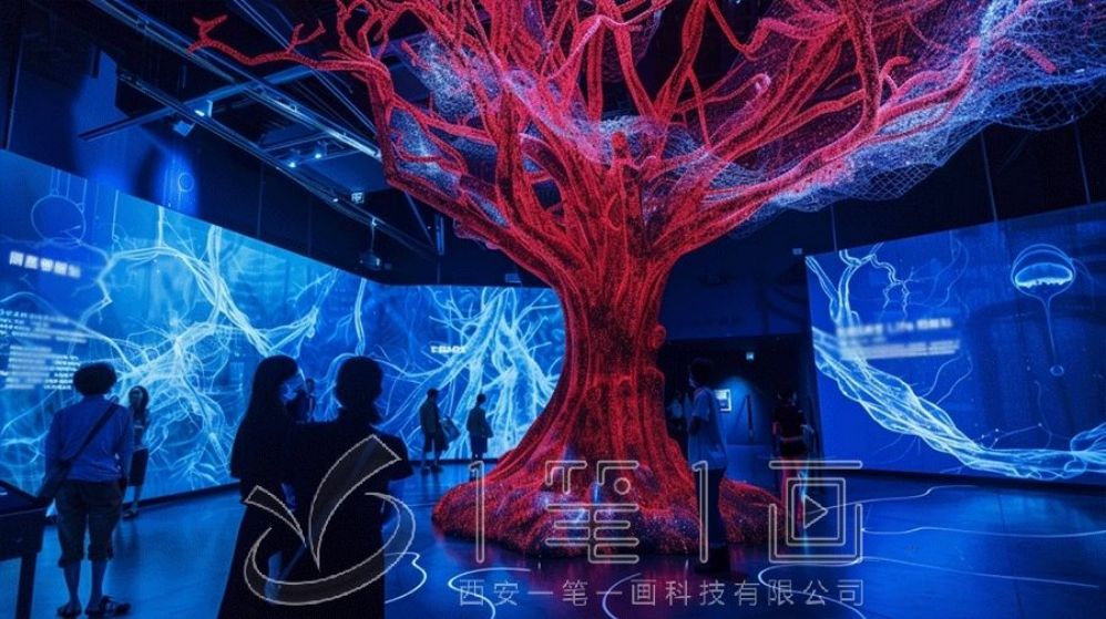 1727659111552903.jpg 一 (43).jpg