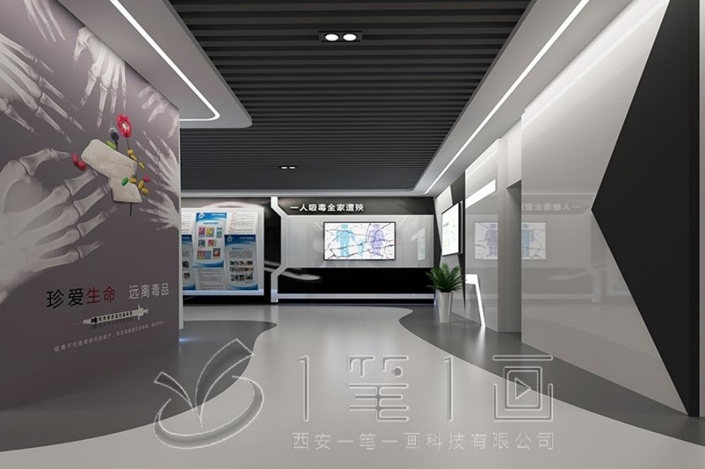 1728356530152235.jpg 一 (220).jpg