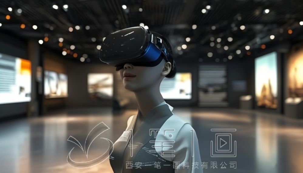 1728358114940258.jpg 一 (20).jpg