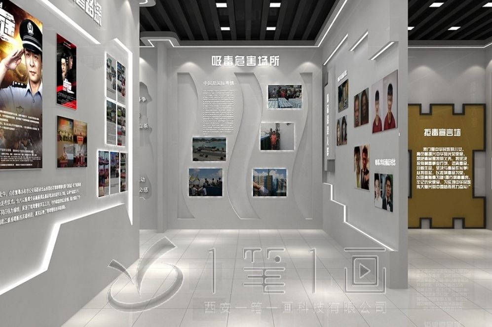 1728358119355960.jpg 一 (212).jpg