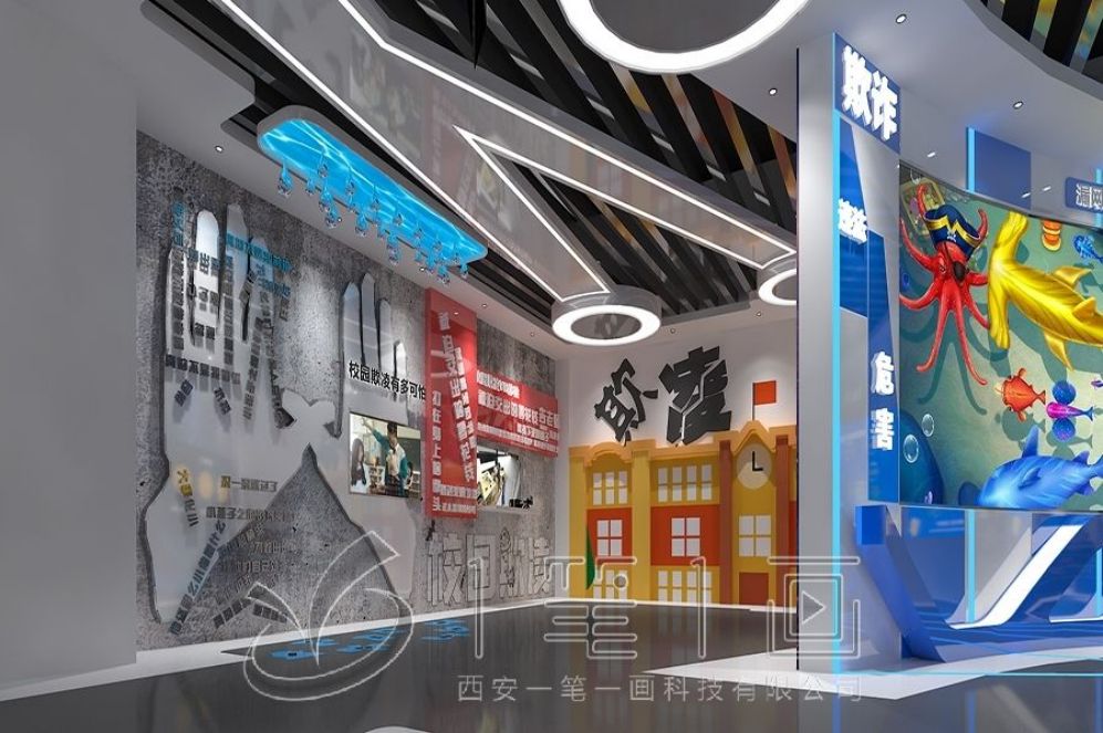 1728359450962449.jpg 一 (99).jpg