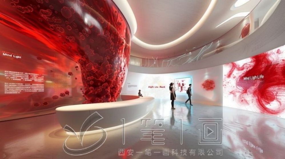 1728359460829130.jpg 一 (51).jpg