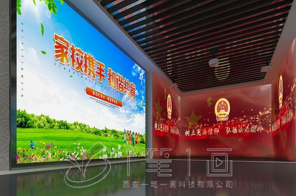 1728365034331268.jpg 一 (121).jpg