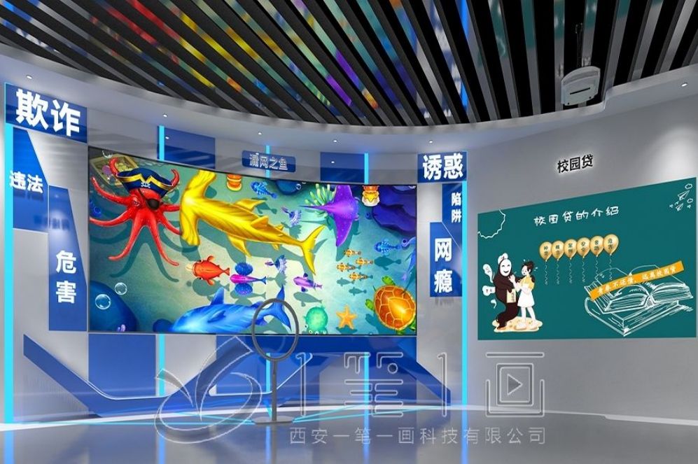 1728368389952755.jpg 一 (103).jpg