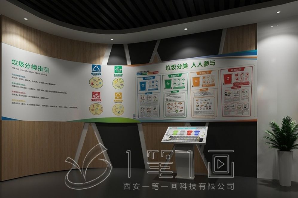 1728441114943729.jpg 一 (140).jpg