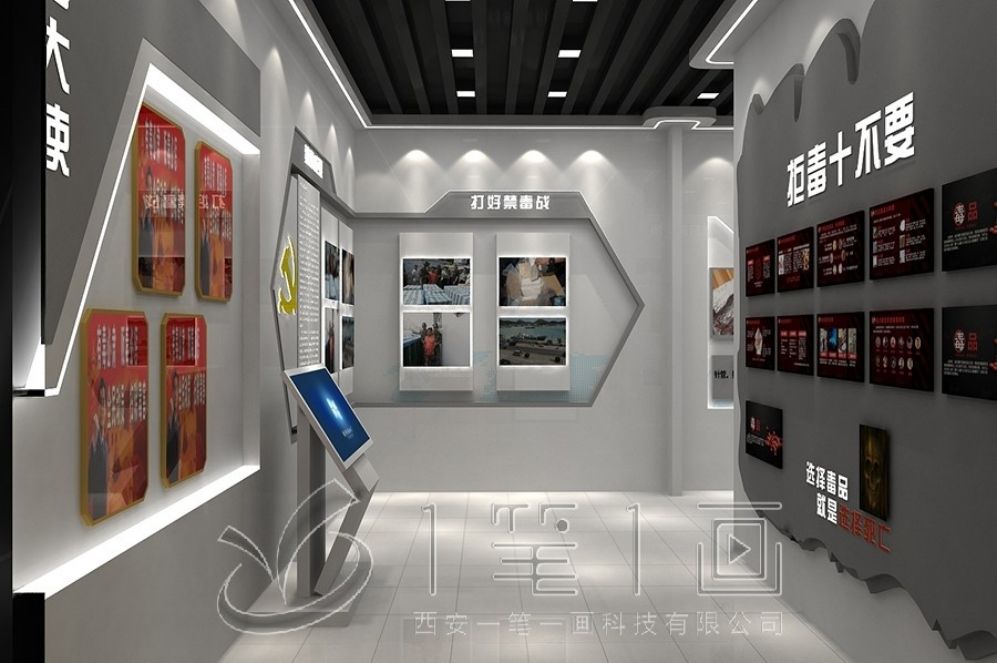 1728697903704642.jpg 一 (204).jpg