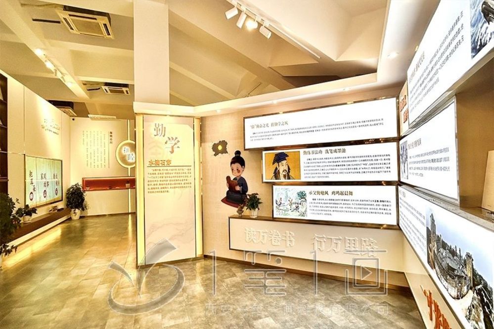 1728697953977438.jpg 一 (154).jpg