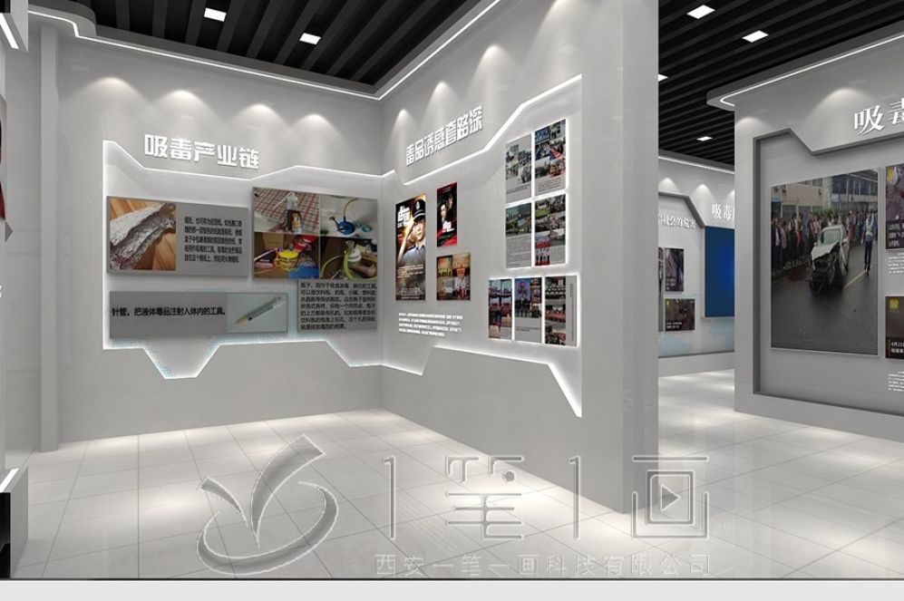 1728698655513936.jpg 一 (211).jpg