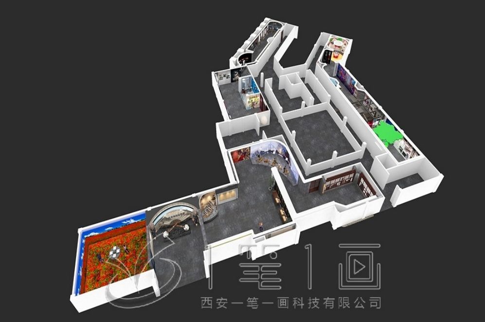 1728868060843311.jpg 一 (265).jpg