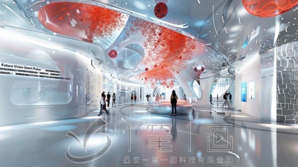 1728869352137315.jpg 一 (52).jpg