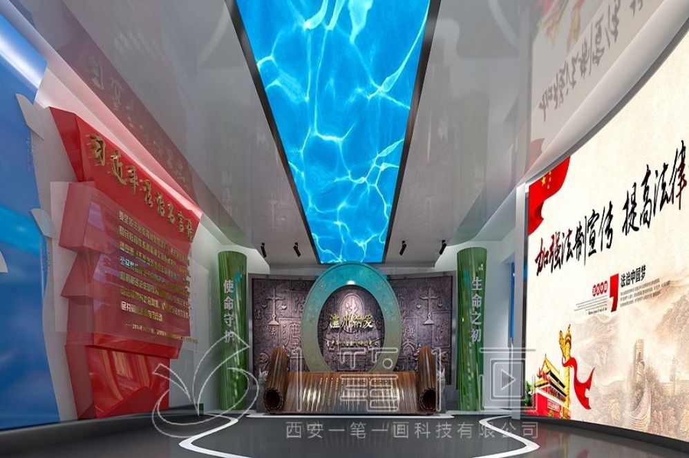 1728959388282881.jpg 一 (76).jpg