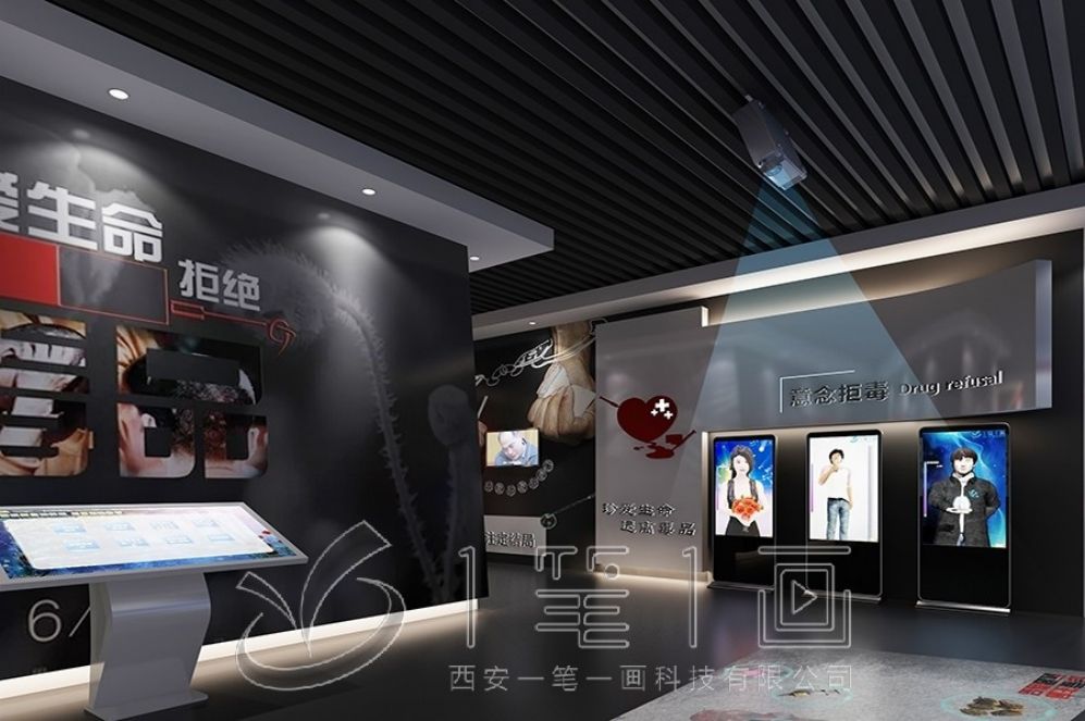 1728959444731503.jpg 一 (190).jpg