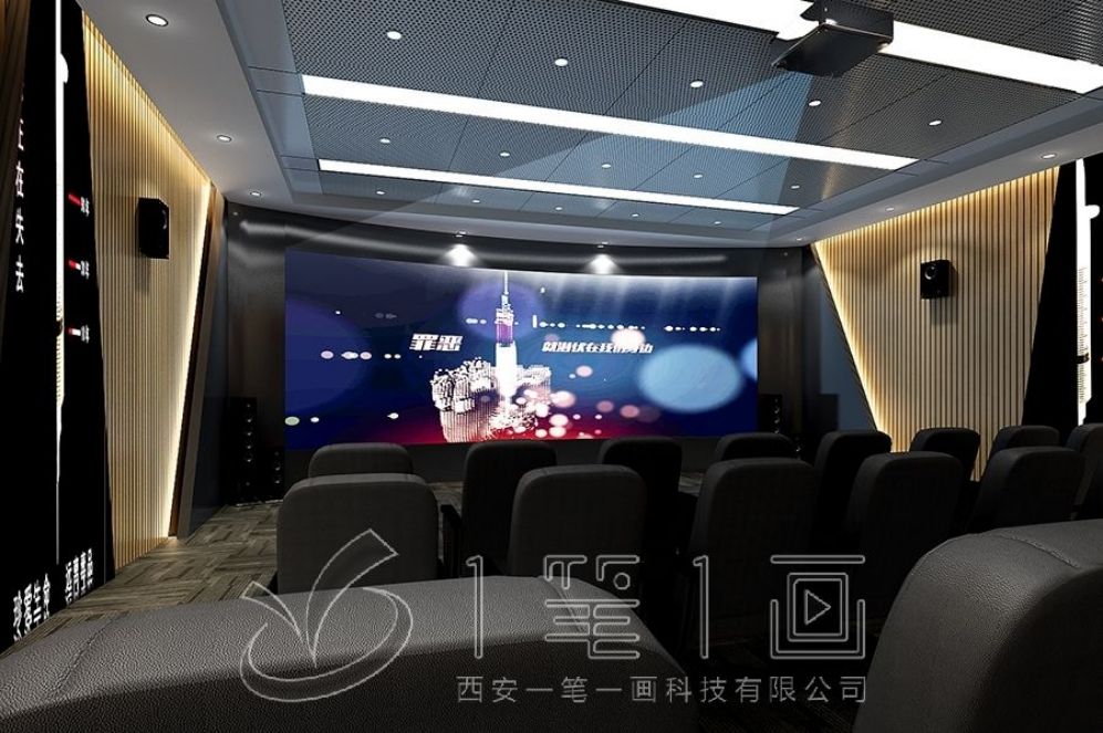 1728962748188793.jpg 一 (201).jpg