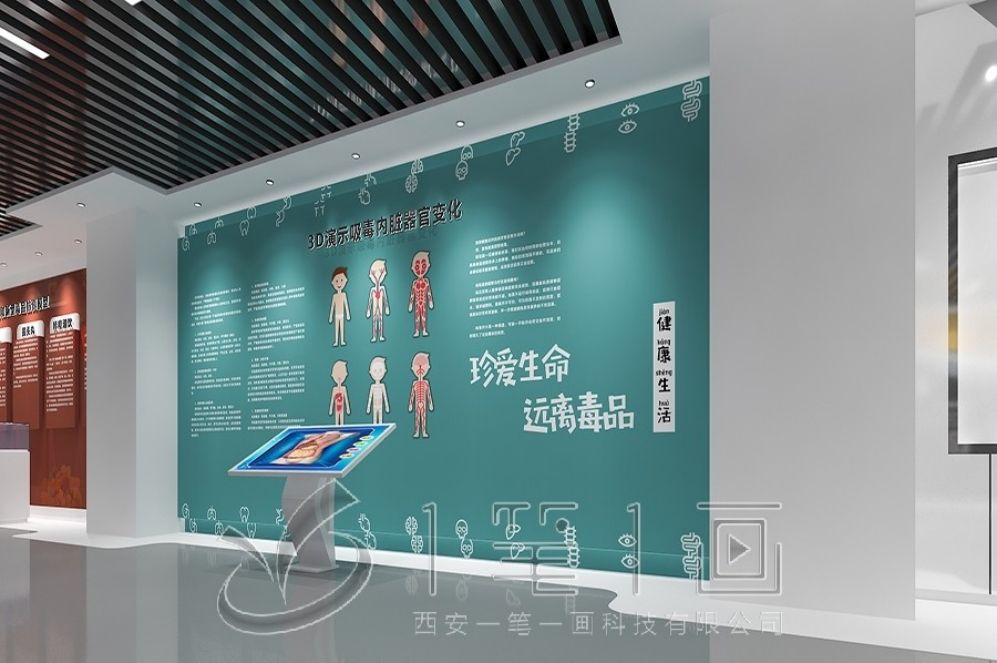 1728962753385302.jpg 一 (275).jpg