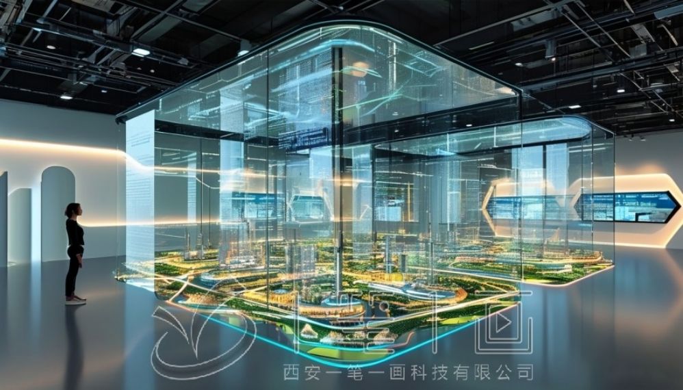 1728963816658362.jpg 一 (17).jpg