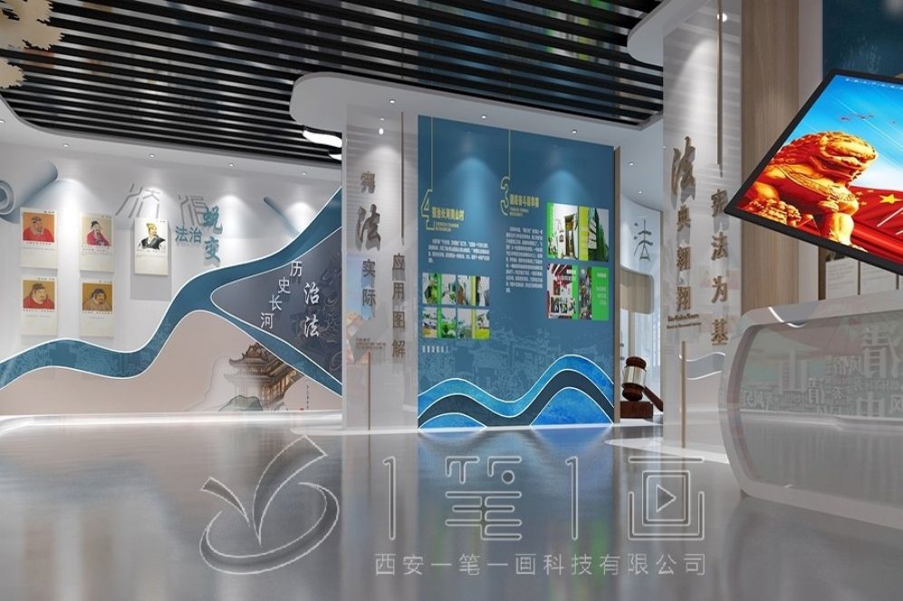 1728964415576809.jpg 一 (83).jpg